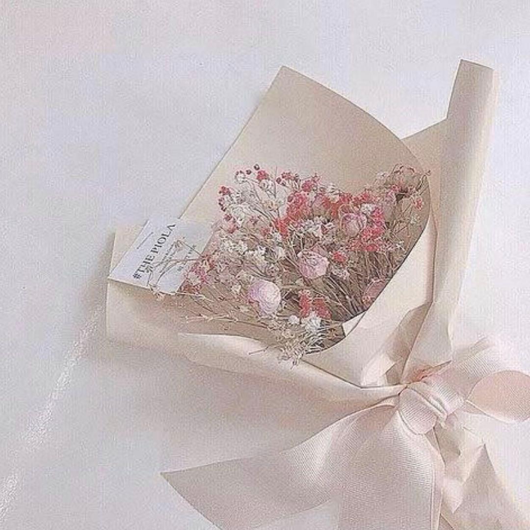 YK様 ❶⑬エキスパ、ヘアパック/ヤマト便