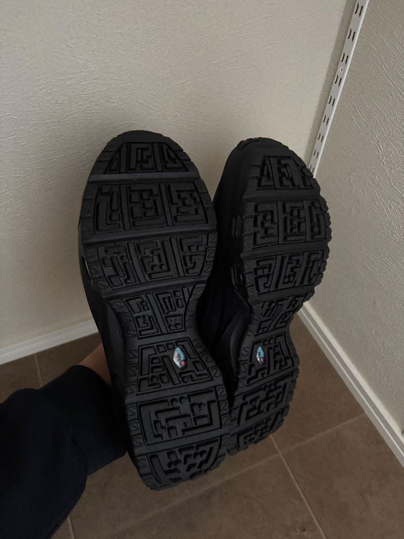 NIKE AIRMAX PHENOMENA ナイキエアマックスフェノメナ25.0