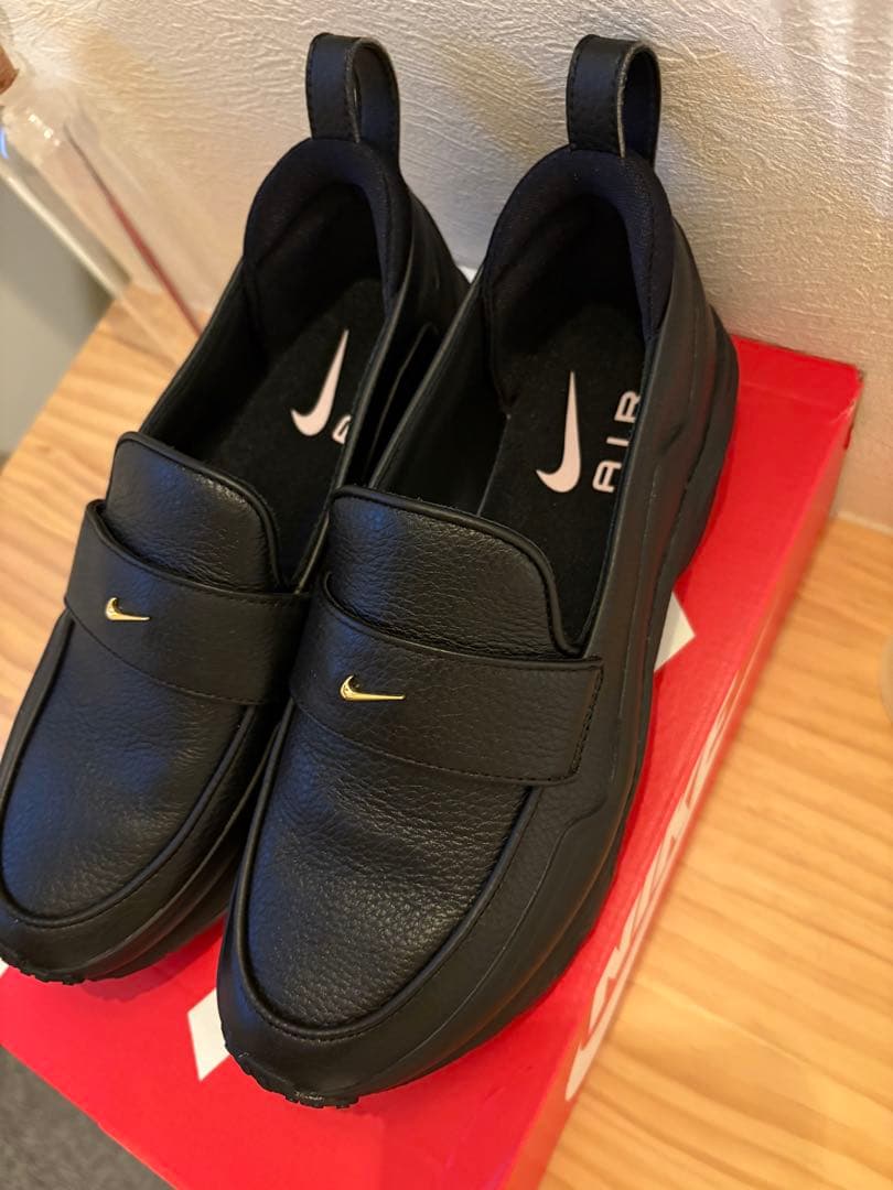 NIKE AIRMAX PHENOMENA ナイキエアマックスフェノメナ25.0