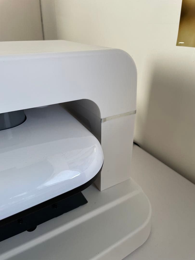 ぽ*た様 HTVONT 自動熱プレス機 15x15インチ