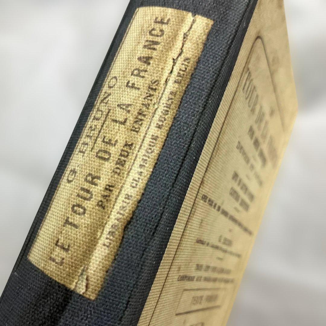 フランスアンティークブック型 収納ボックス」、「隠し金庫 」