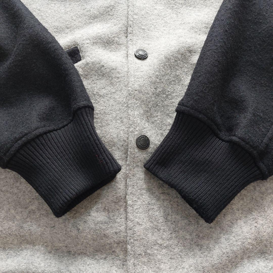 HYSTERIC GLAMOUR ファラオジャケット メンズ/レディース