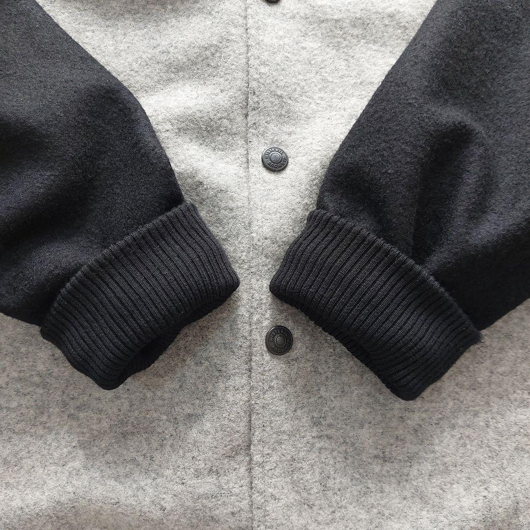 HYSTERIC GLAMOUR ファラオジャケット メンズ/レディース