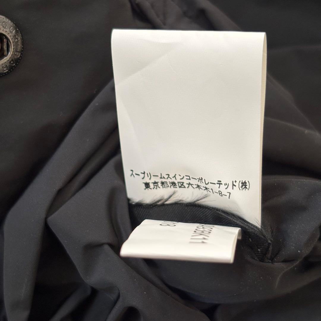 Barbour シェイプメモリー BEDALE SL ビデイル ブラック38