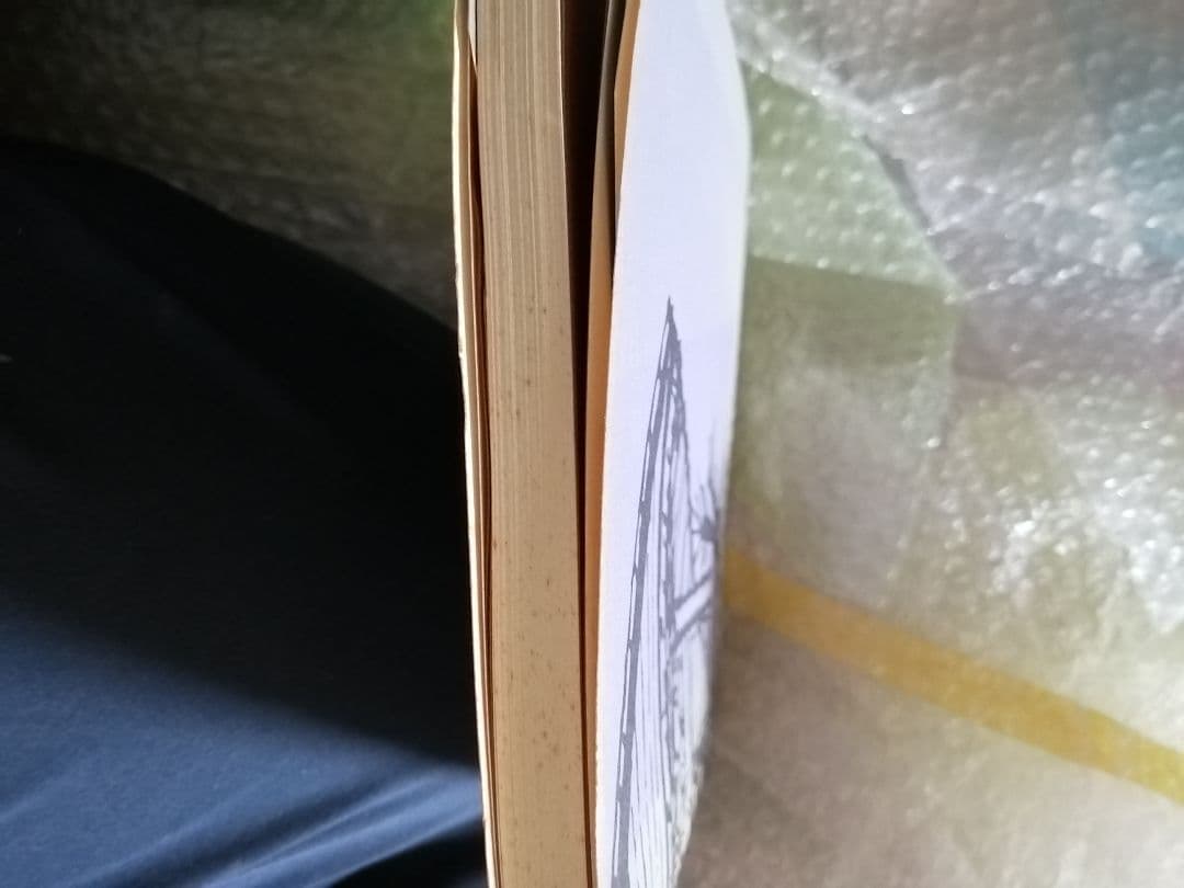 希少本‼️寺院をたづねて　花巻編　花巻市　東和町　石鳥谷町