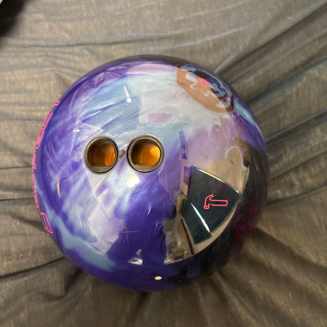 hammer エフェクト15p