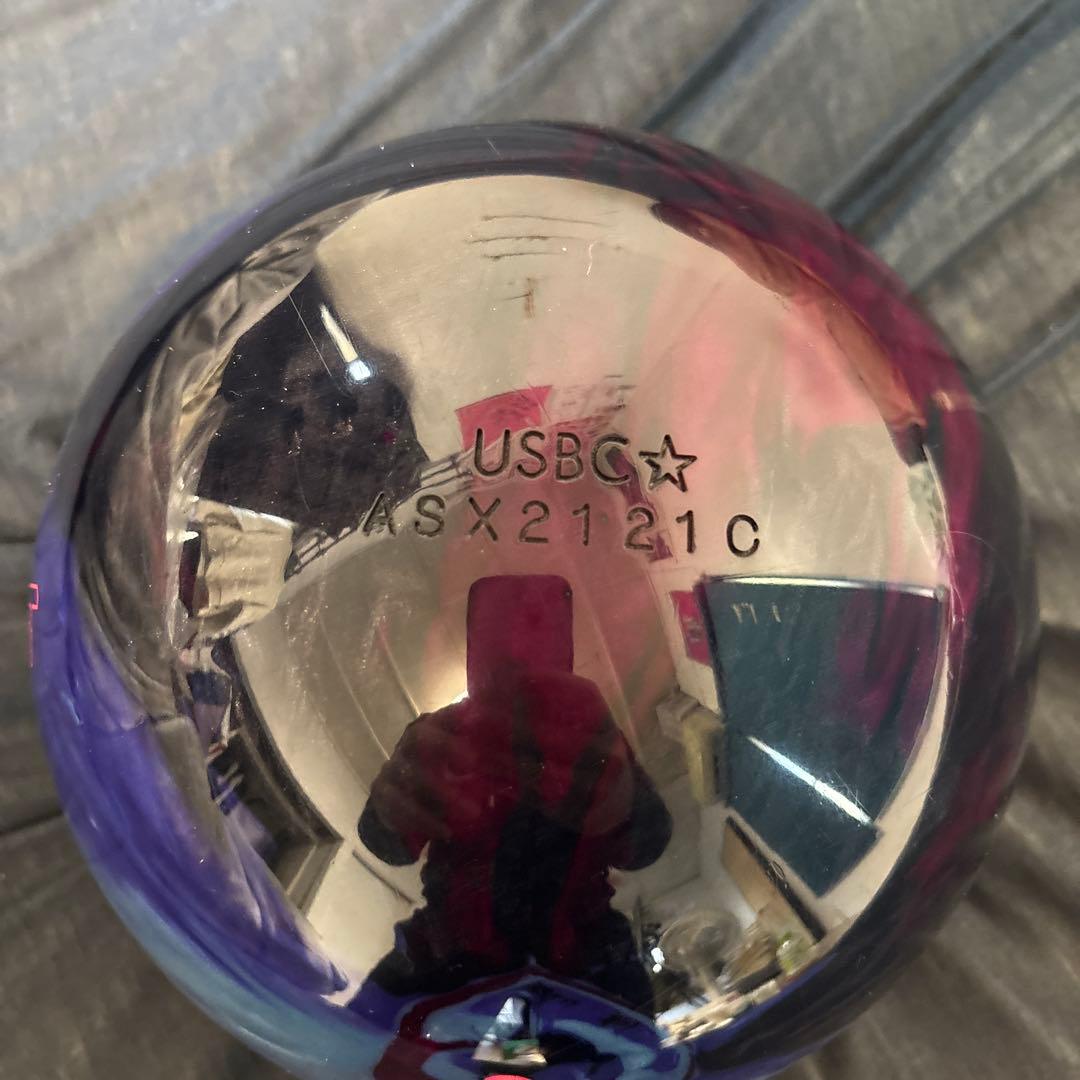 hammer エフェクト15p