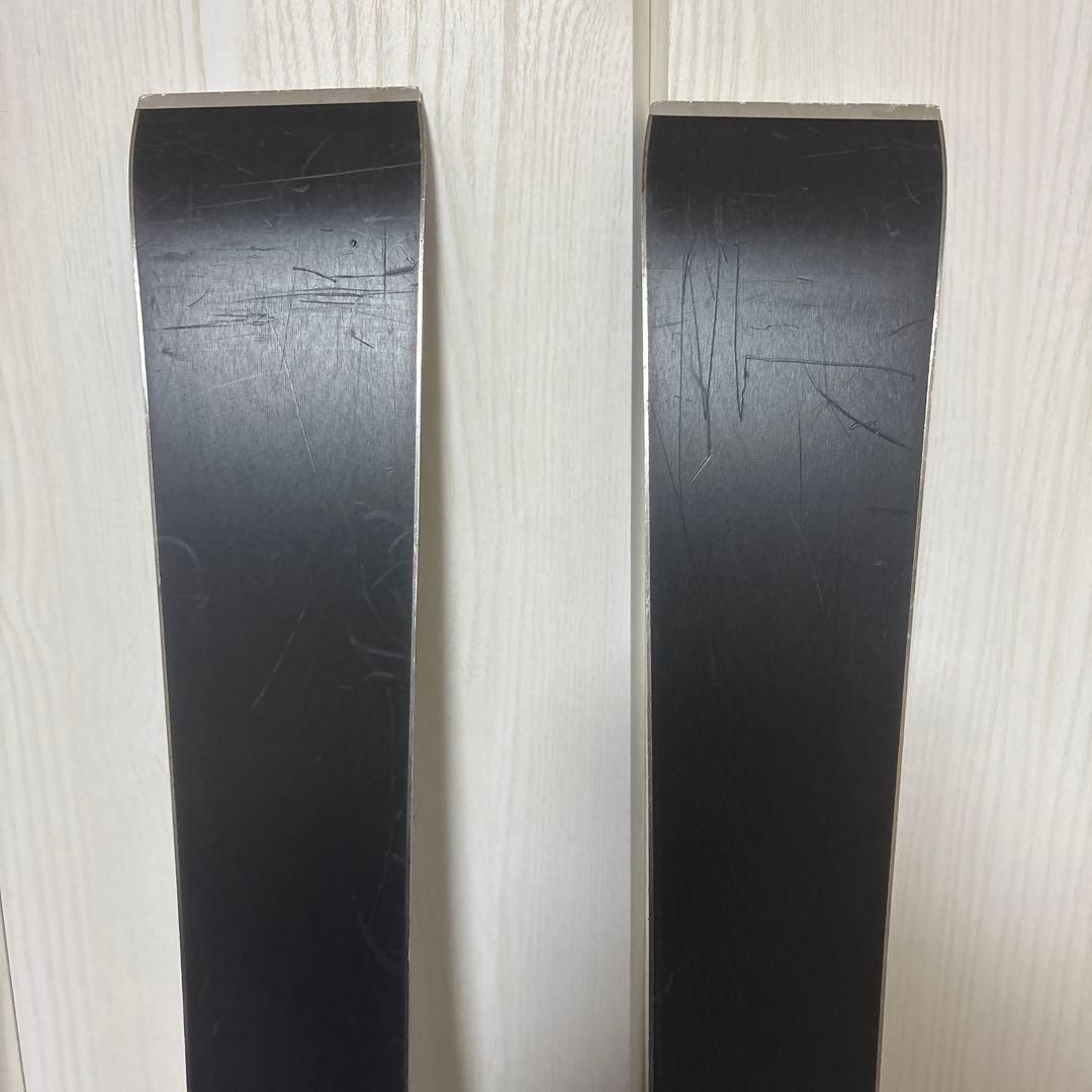 Salomon IMAX & BLAST スキー板