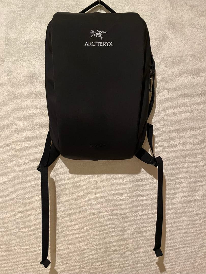ARC'TERYX blade6 ブレード6
