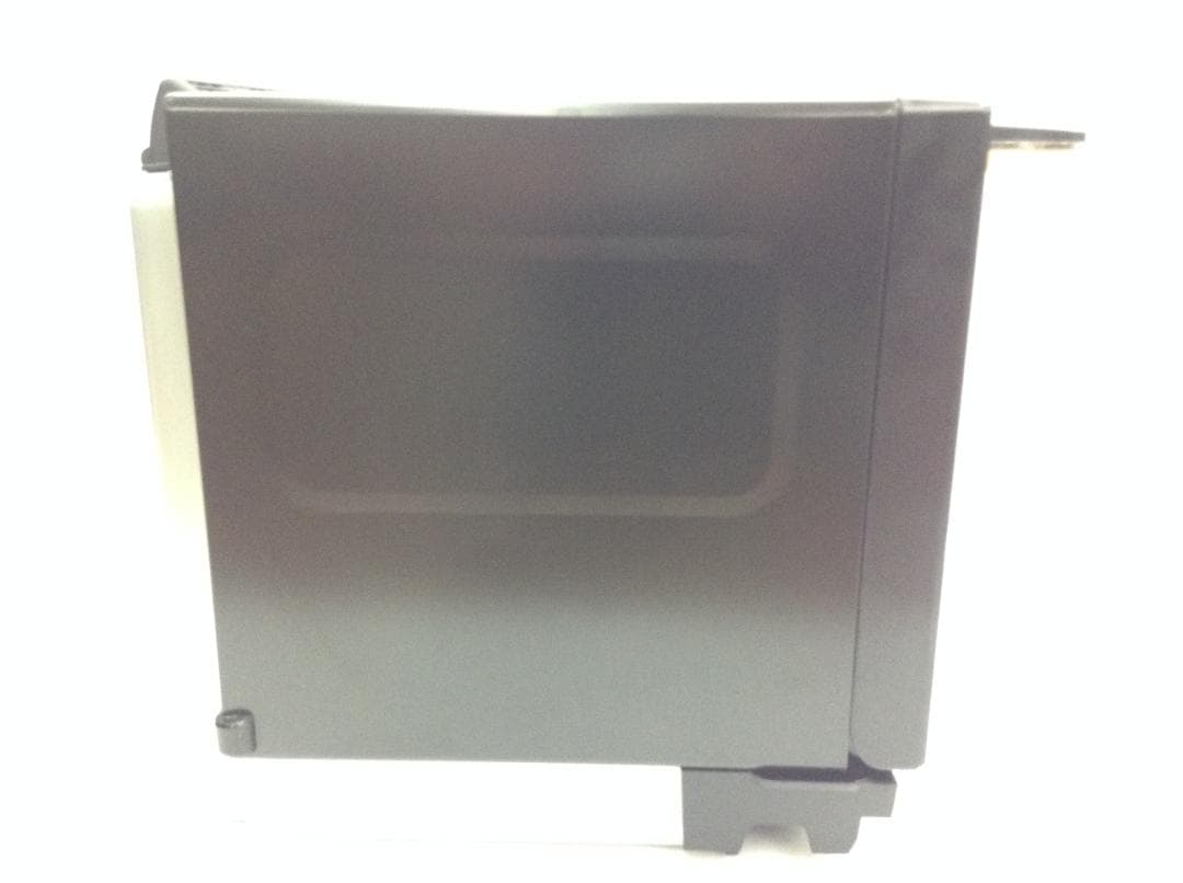 東芝オーブンレンジ 石窯ドーム 30L ER-YD3000(K) オーブン未使用