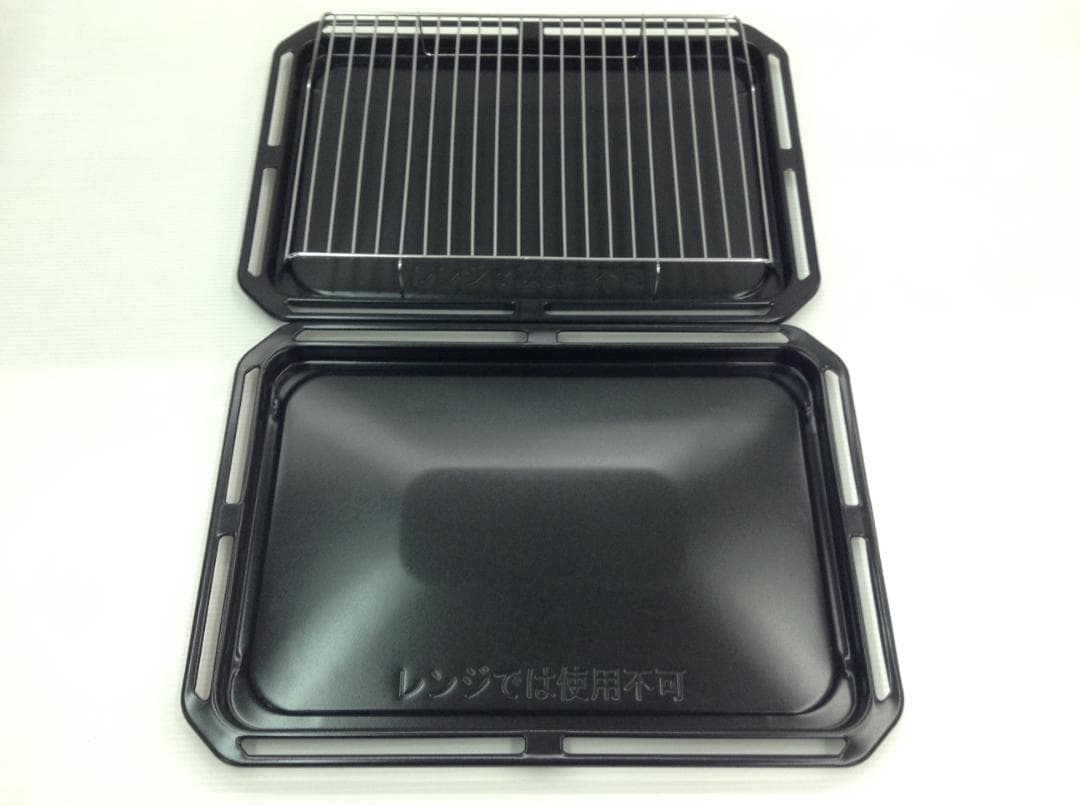 東芝オーブンレンジ 石窯ドーム 30L ER-YD3000(K) オーブン未使用