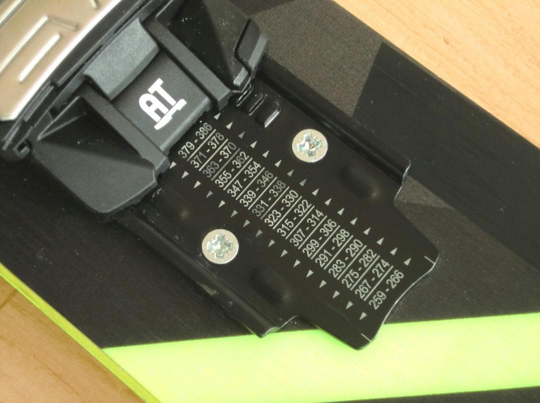 ■■送料無料■FISCHER■RANGER 115 FR■178㎝■メンテ付■■