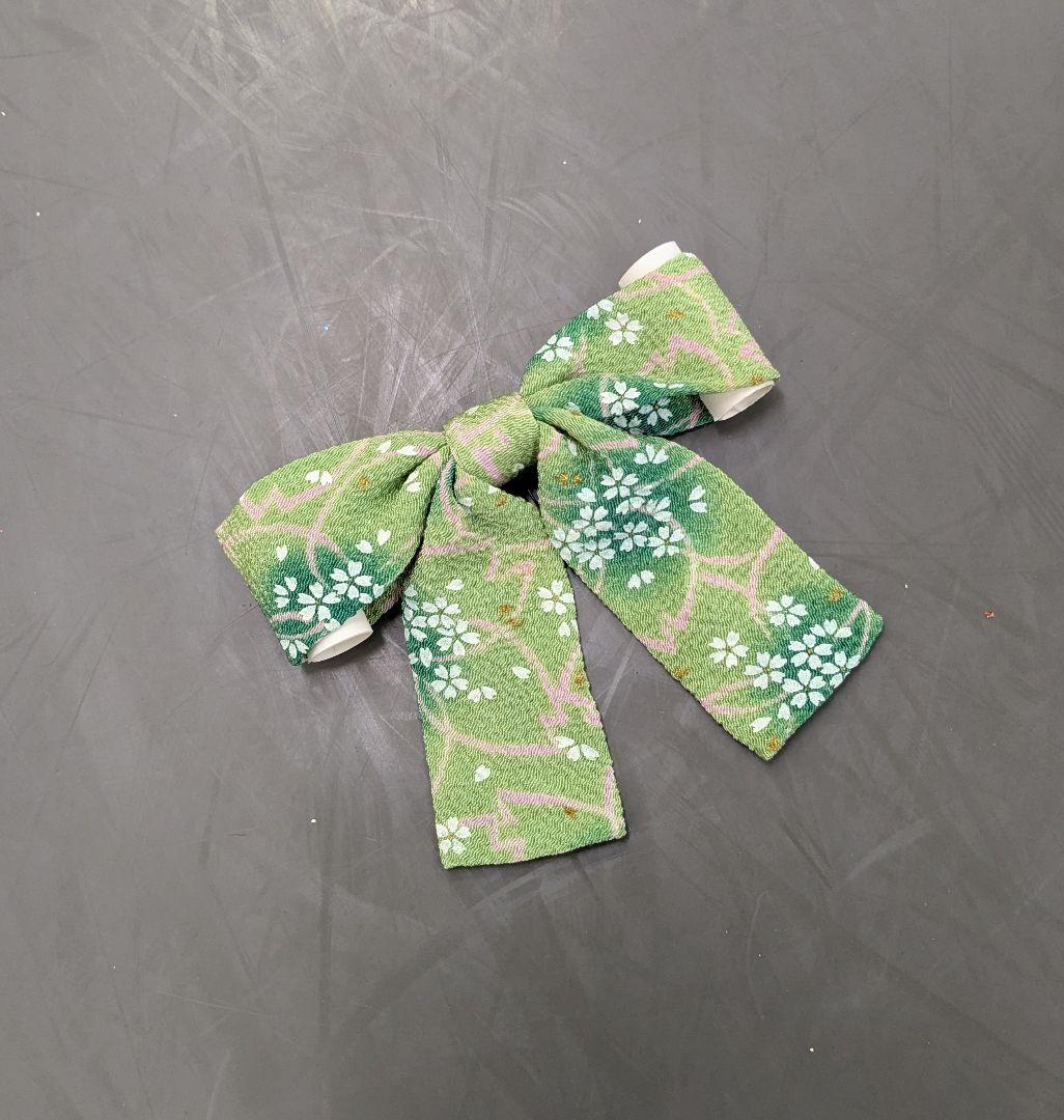 バレエ衣裳/ジュニア　和風チュチュデザイン 頭飾り付き　6着セット