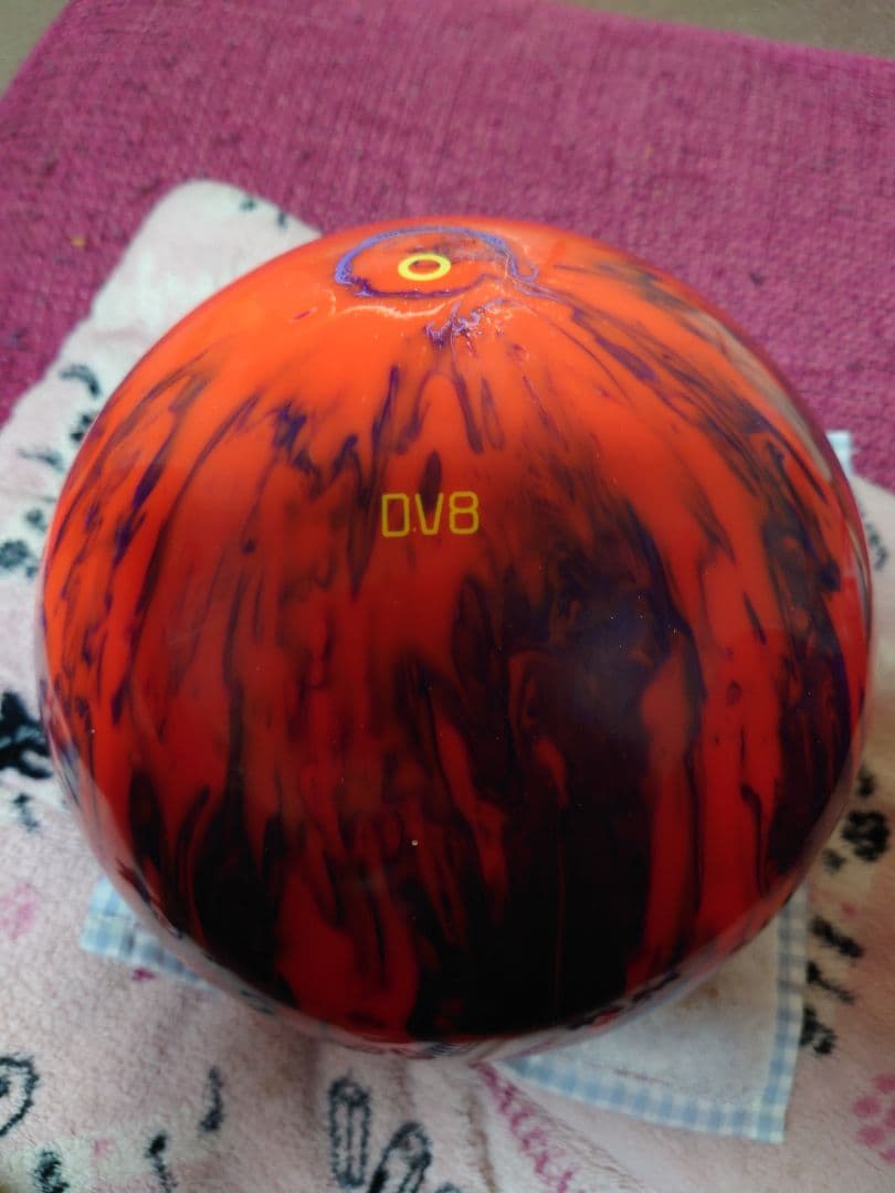 バージハイブリッド