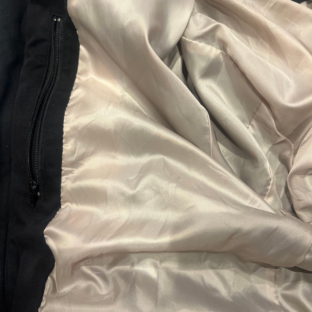 Harley-Davidson ジャケット