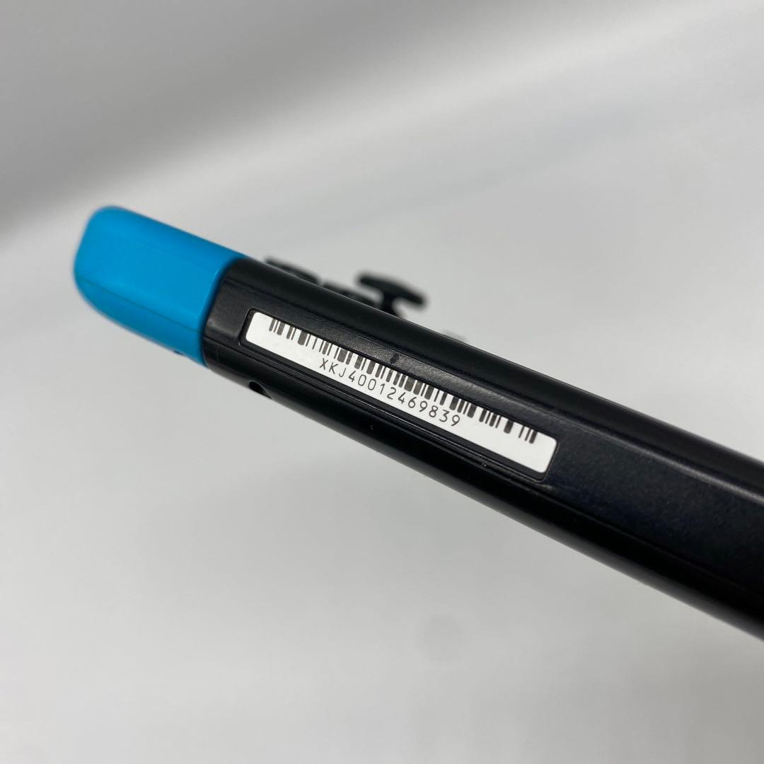 ニンテンドースイッチ 本体 Nintendo Switch バッテリー強化版