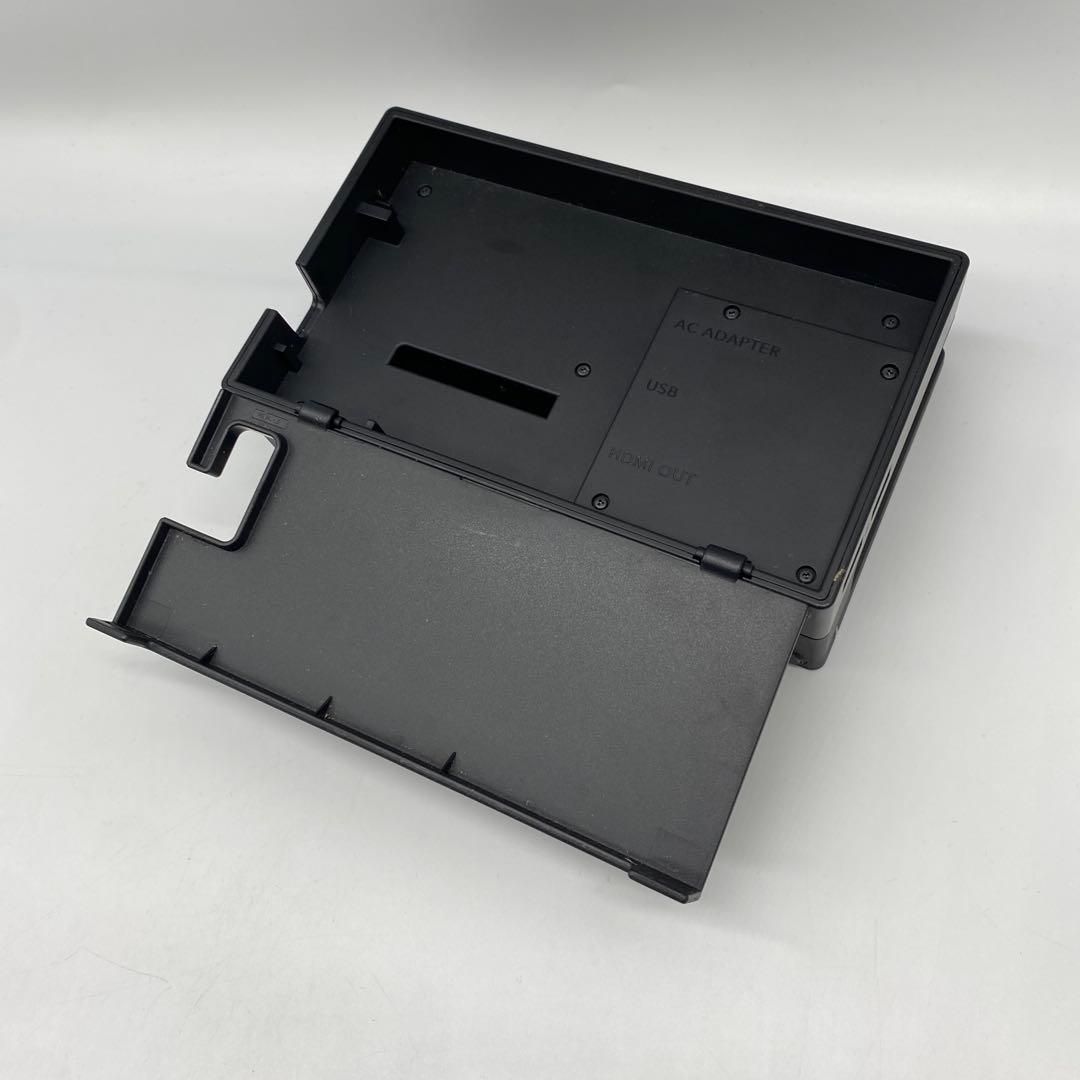 ニンテンドースイッチ 本体 Nintendo Switch バッテリー強化版