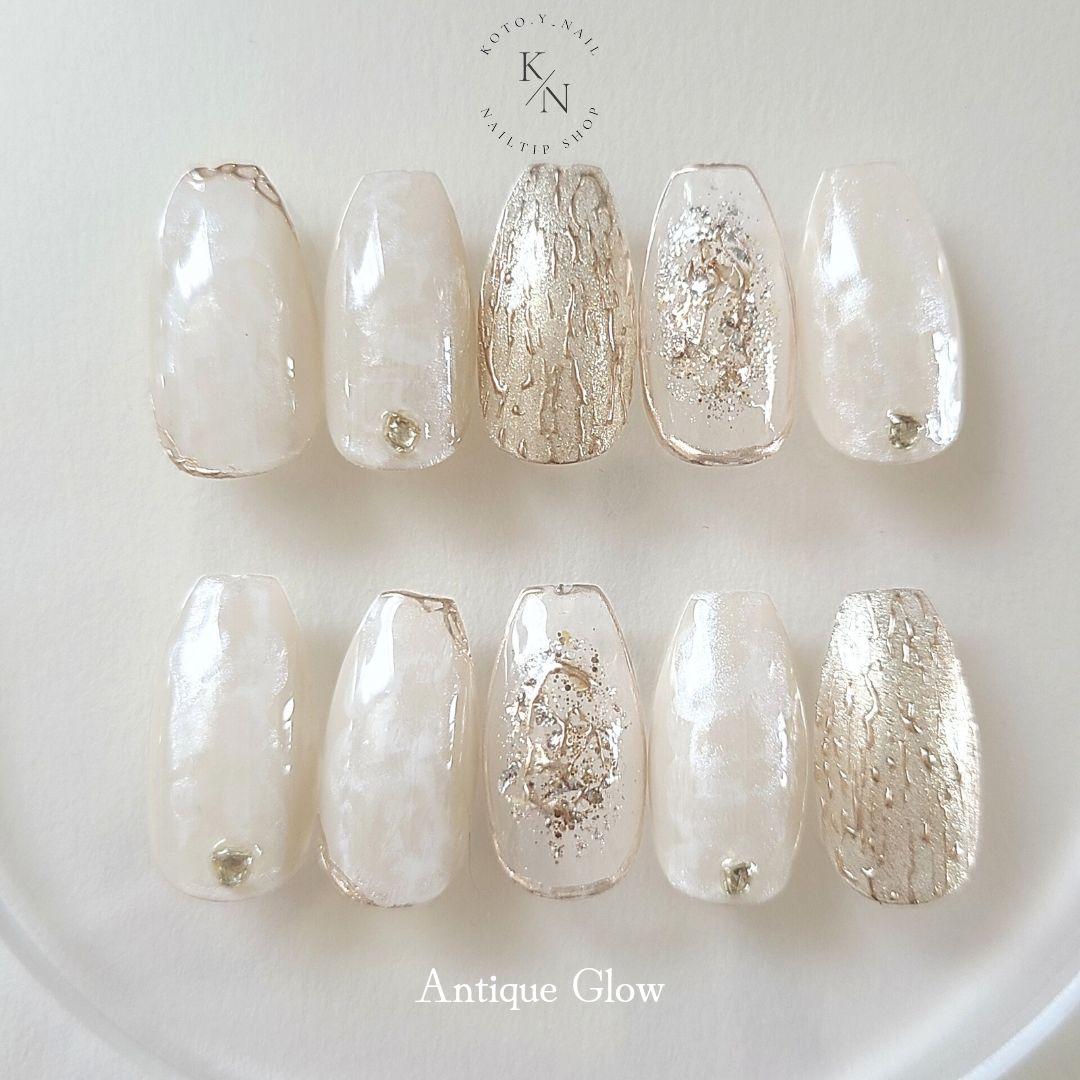 くみ@プロフ必読ページ