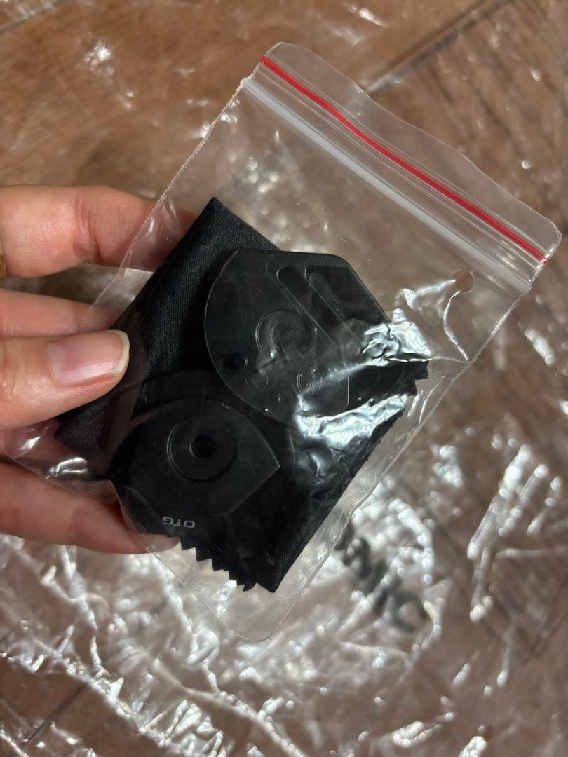 ATOMIC 子供用スキーヘルメット ホワイト