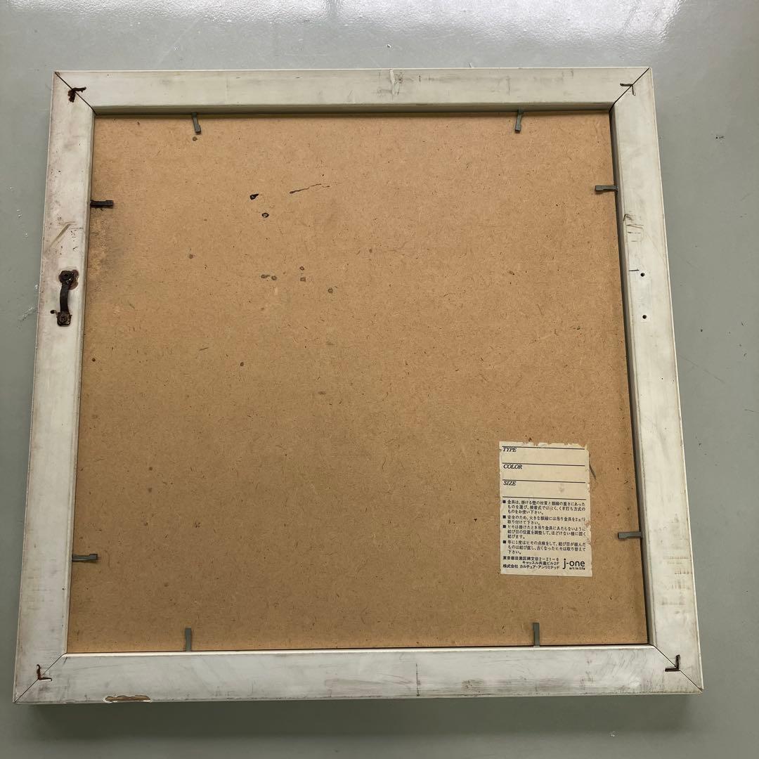 笠井正博　noumed (XIII) シルクスクリーン 98年