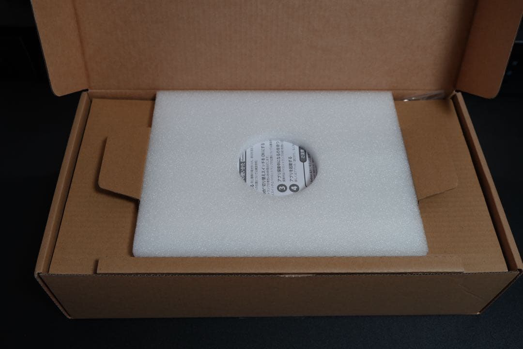 【美品】beatmania IIDX 専用コントローラ エントリーモデル