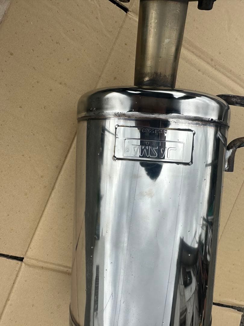 たけちぃ様購入専用ロッソモデロ　ROSSO MODELLO NAILTWO