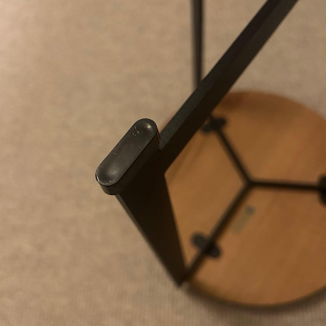 dk3 | PLATEAU サイドテーブル