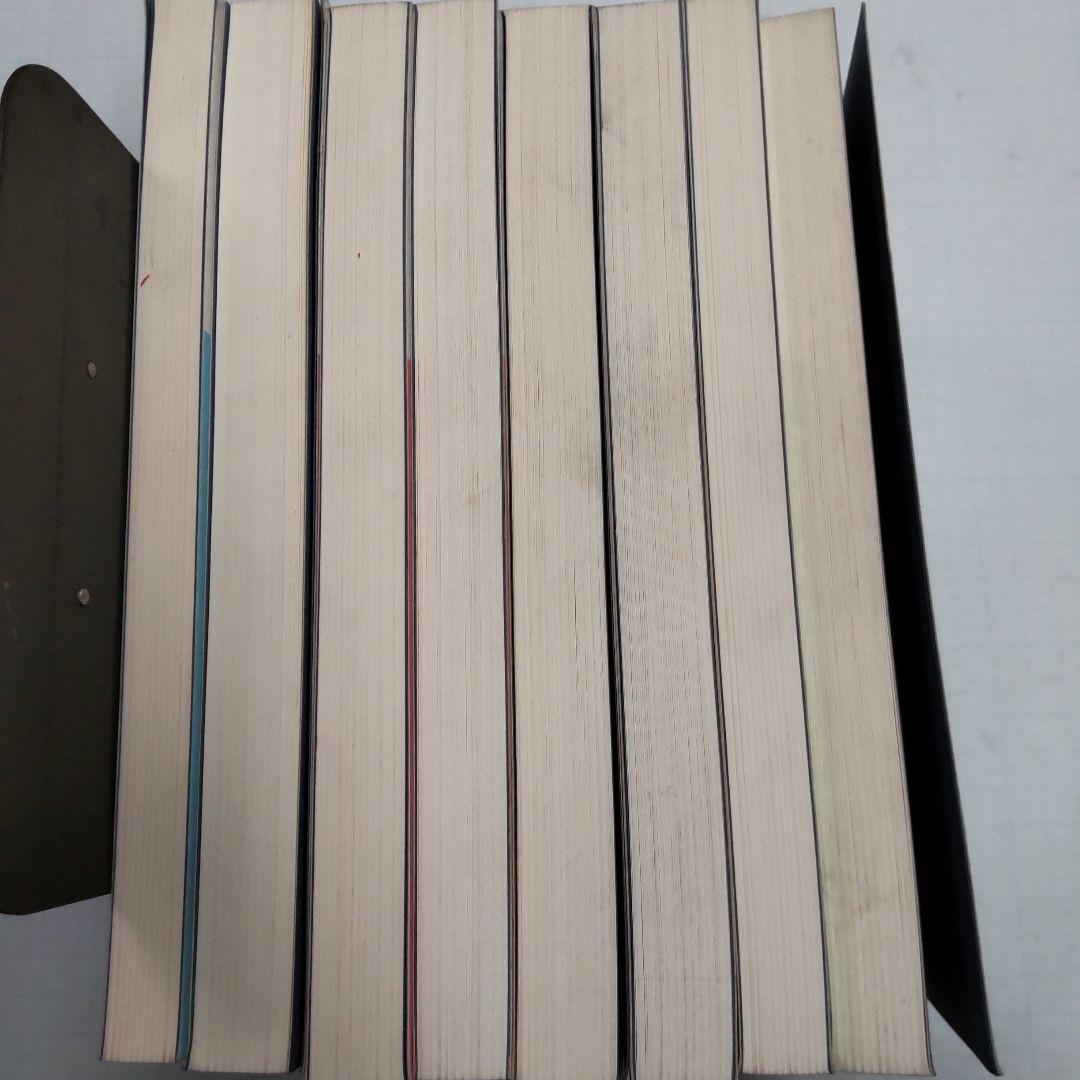 書き込み無し　晩成書房　中学校演劇脚本集　８冊まとめ売り