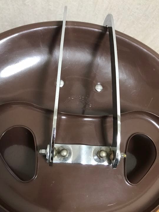 ダルトン★スツール