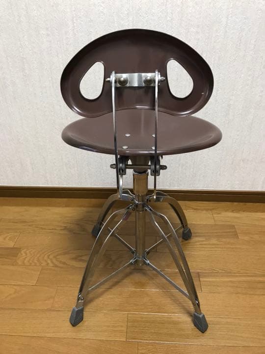 ダルトン★スツール