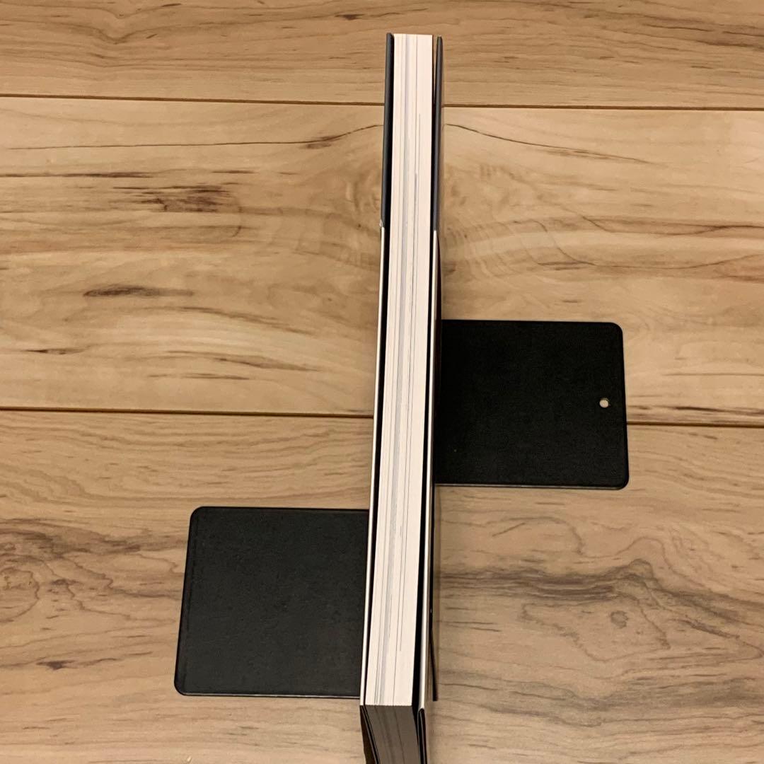 ★初版帯付 杉本一文銅版画集幻想とエロスの桃源郷ICHIBUN SUGIMOTO