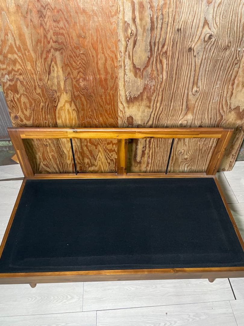 unico ウニコ スウェラ デニムソファ