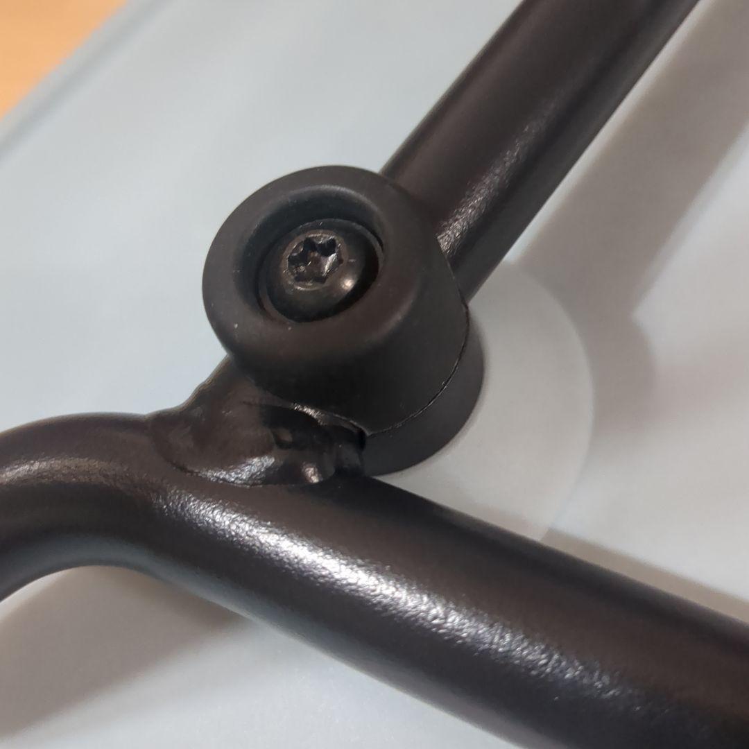 vitoraHAL/ヴィトラ ジャスパーモリソン　アイスグレー