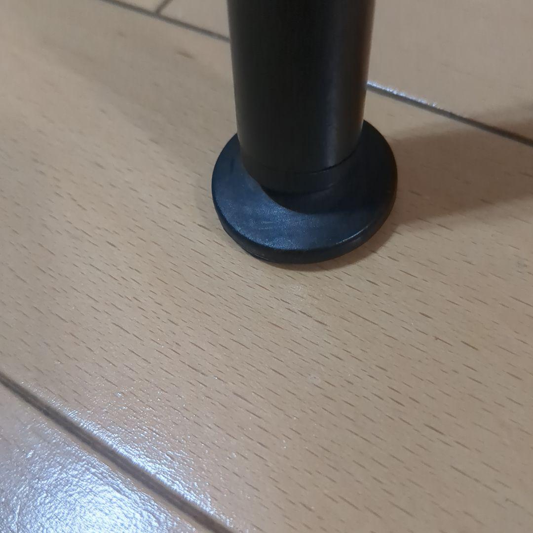 vitoraHAL/ヴィトラ ジャスパーモリソン　アイスグレー