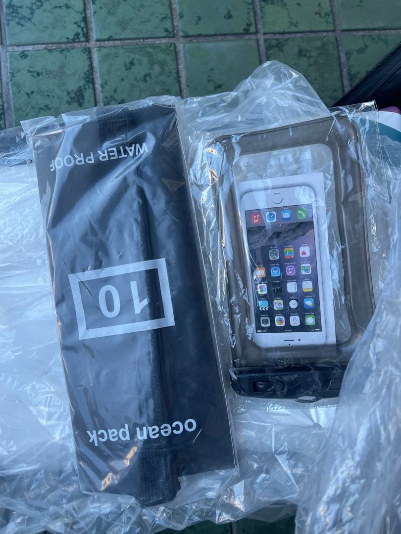 AISUNSS サップボード SUP ボード スタンドアップパドル ボード