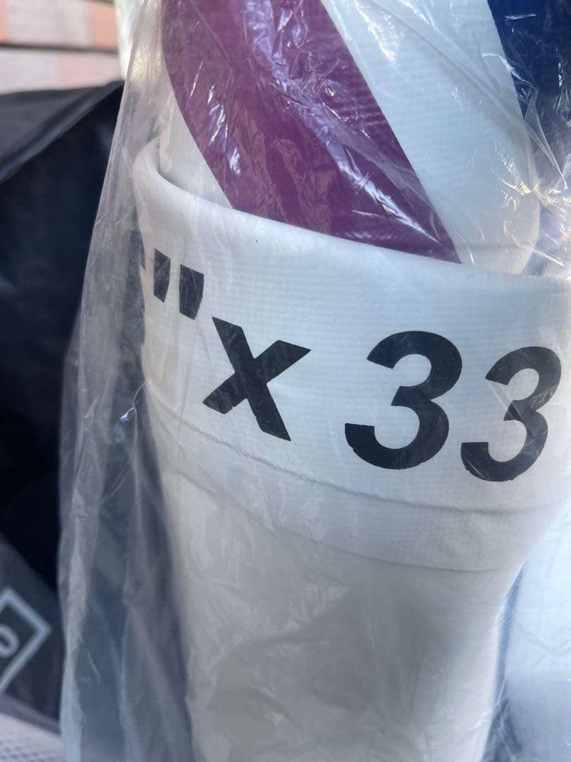 AISUNSS サップボード SUP ボード スタンドアップパドル ボード