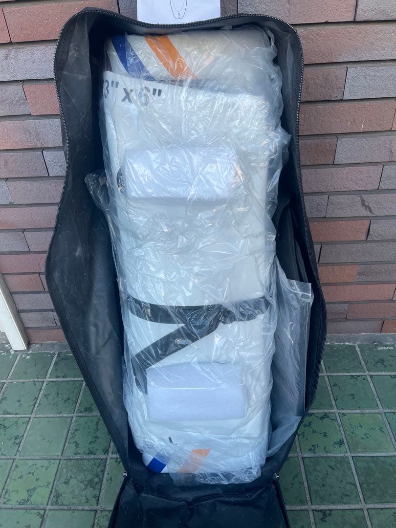 AISUNSS サップボード SUP ボード スタンドアップパドル ボード