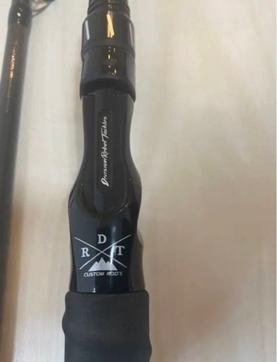 ARTEX BORDERPATROL ボーダーパトロール 保証書付き