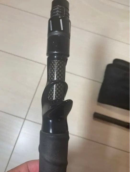 ARTEX BORDERPATROL ボーダーパトロール 保証書付き