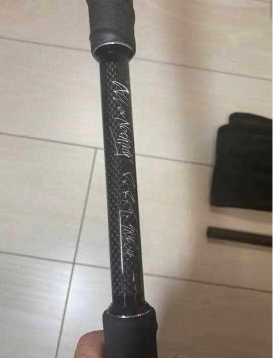 ARTEX BORDERPATROL ボーダーパトロール 保証書付き