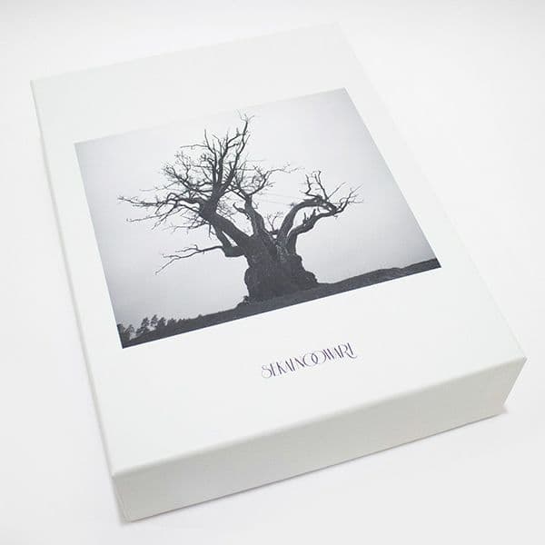 SEKAI NO OWARI 2010-2019 完全生産限定プレミアムBOX