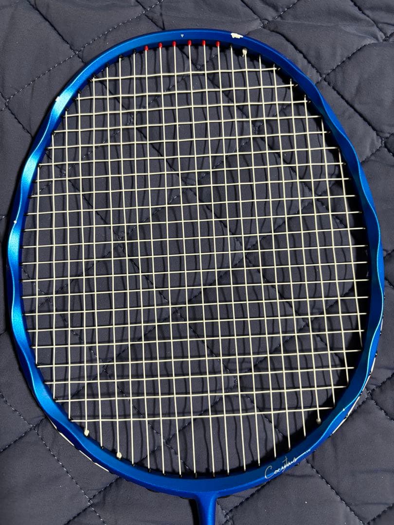 GOSEN コキュートス スラッシュ 5UG6