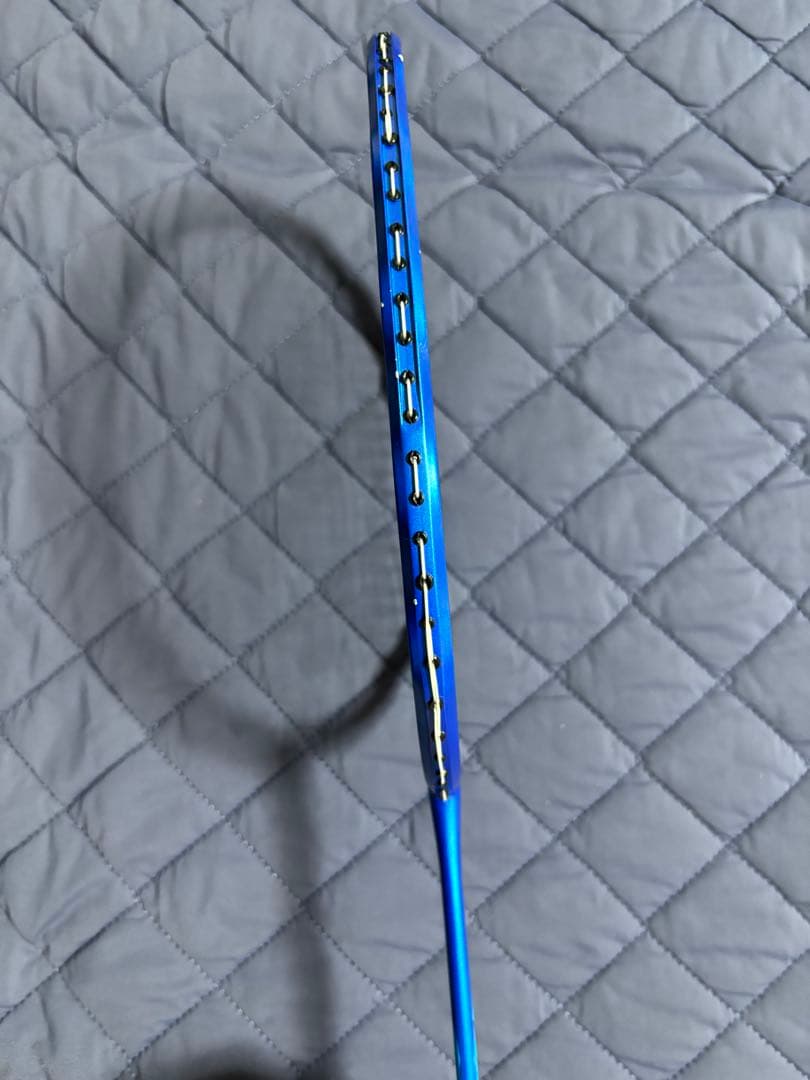 GOSEN コキュートス スラッシュ 5UG6