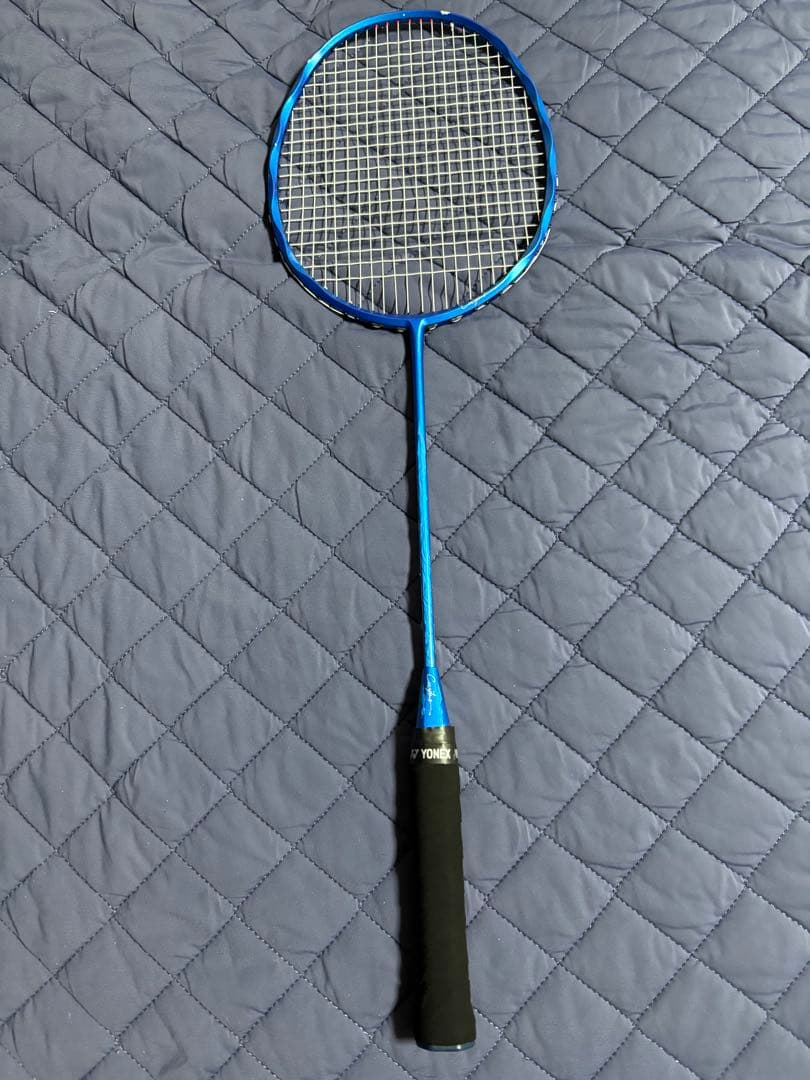 GOSEN コキュートス スラッシュ 5UG6