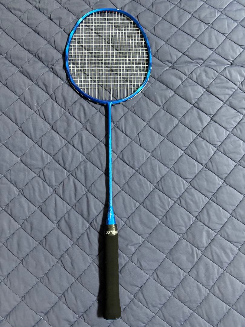 GOSEN コキュートス スラッシュ 5UG6