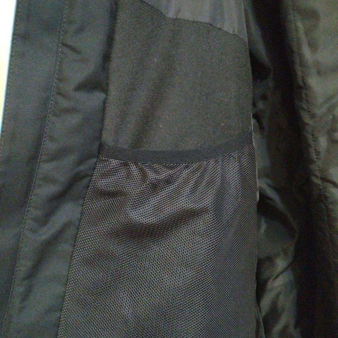 ★DESCENTE★デサント S.I.O CONCEPT スキーウェア