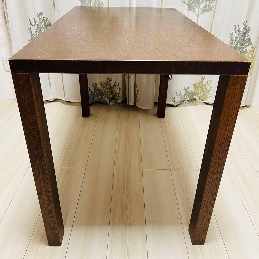 カリモク家具 Buona scelta デスク