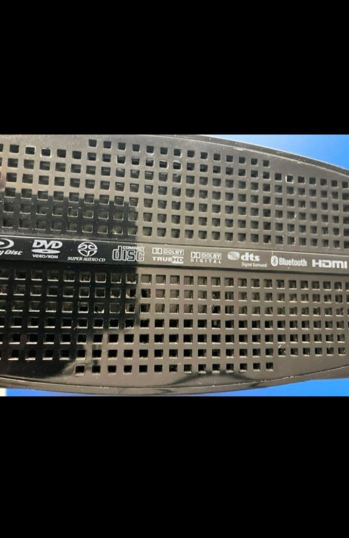 PS3 初期型　20GB