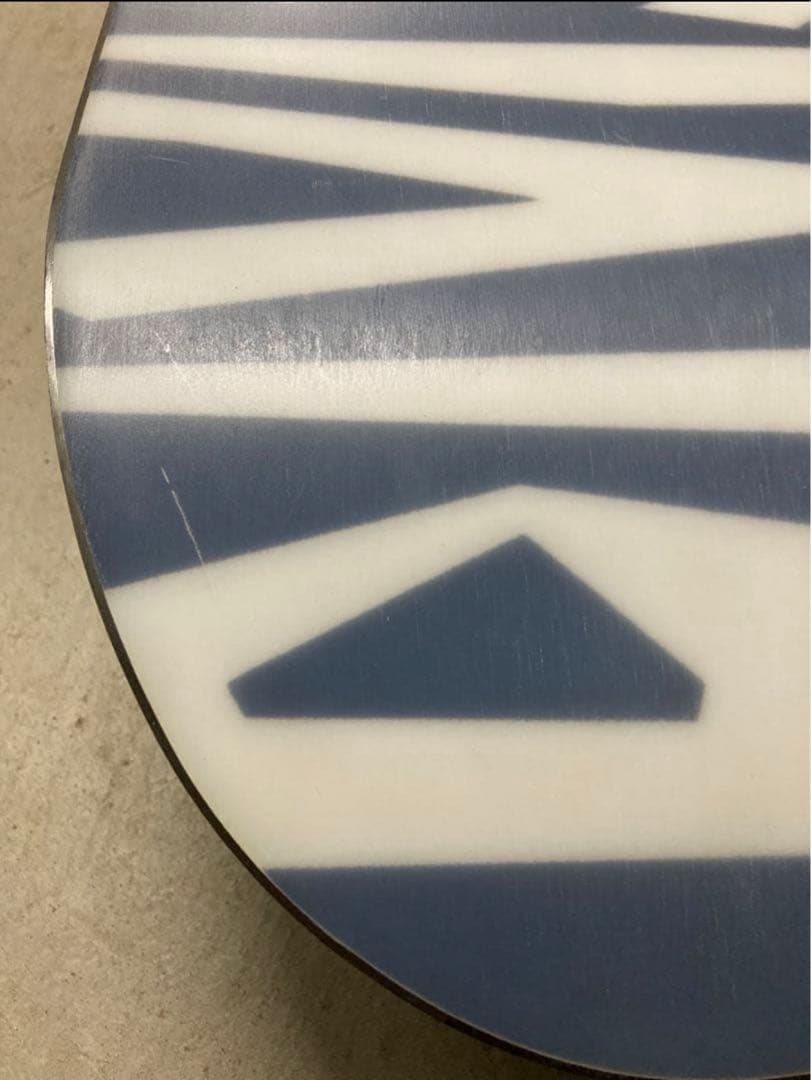 Division 140 スノーボード ビンディングセット　キッズ　レディース