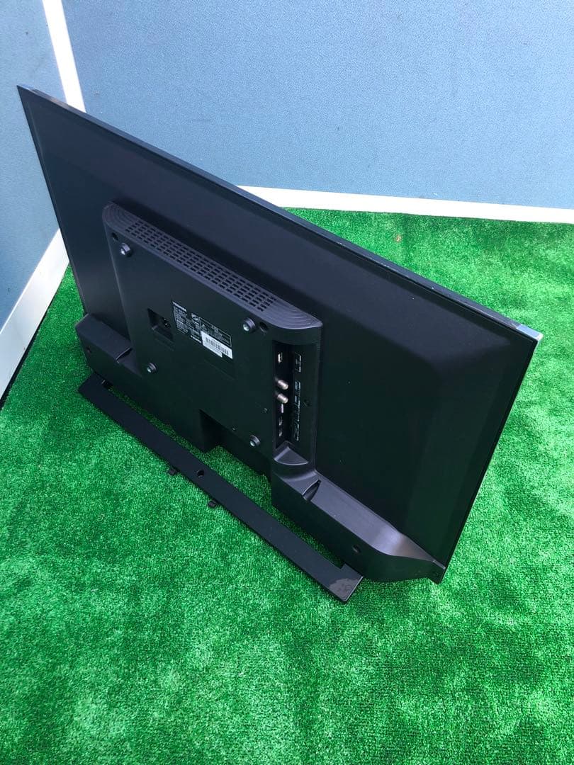 TOSHIBA REGZA 32S22 32インチ 液晶